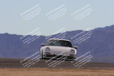 media/Jan-07-2023-SCCA SD (Sat) [[644e7fcd7e]]/Advanced Group/Session 3 (Turn 9)/